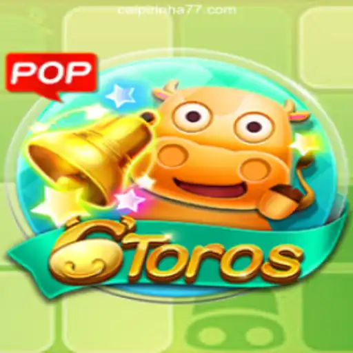 Exploring the Exciting World of 6Toros and CAIPIPRINHA 777 Oficial Slots Brasil #1