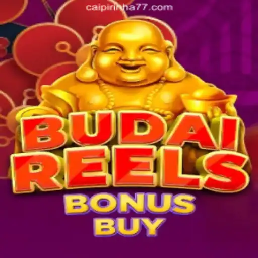 Discover BudaiReelsBonusBuy and CAIPIPRINHA 777: The Excitement of Slots in Brazil