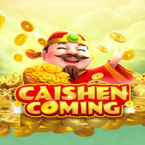 Discover the Exciting World of CAISHENCOMING and CAIPIPRINHA 777 Oficial Slots