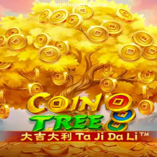 Discover CoinTree: The Game Revolutionizing Virtual Slot Entertainment