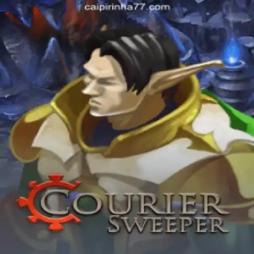 Exploring the World of CourierSweeper: A Game-Changer in Slot Gaming