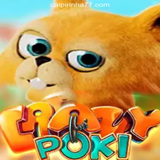 Explore CrazyPoki: The Ultimate Gaming Experience with CAIPIPRINHA 777 Oficial Slots Brasil #1