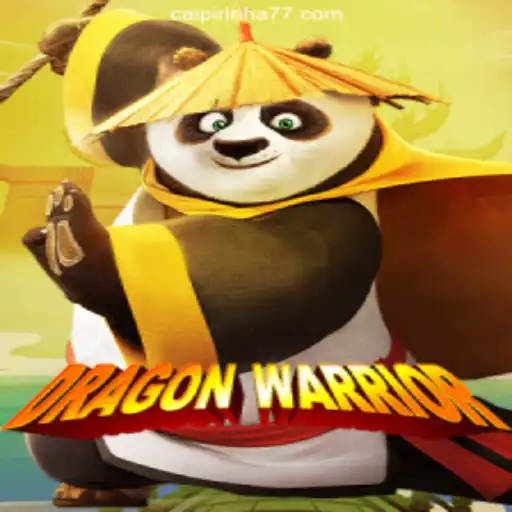 Discover the Exciting World of DragonWarrior with CAIPIPRINHA 777 Oficial Slots Brasil #1