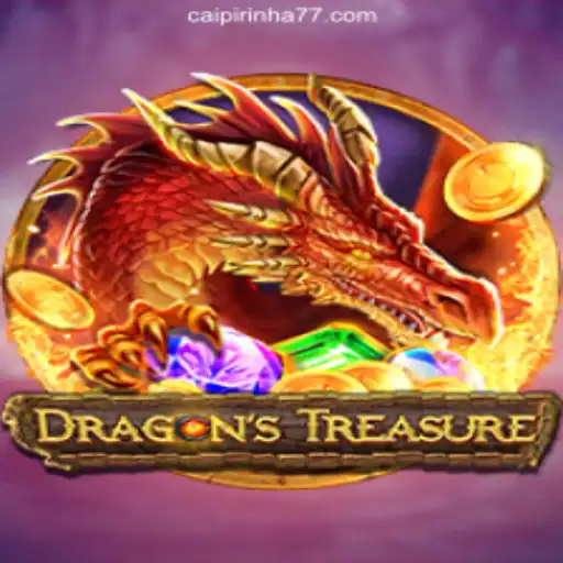 Exploring DragonsTreasure: A Captivating Slot Adventure