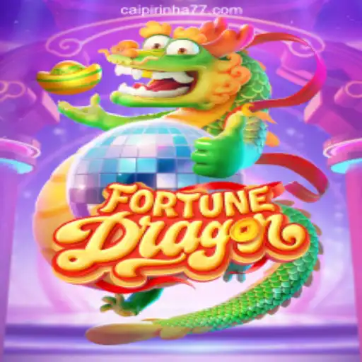 Unveiling FortuneDragon: The Thrilling World of CAIPIPRINHA 777 Oficial Slots Brasil #1