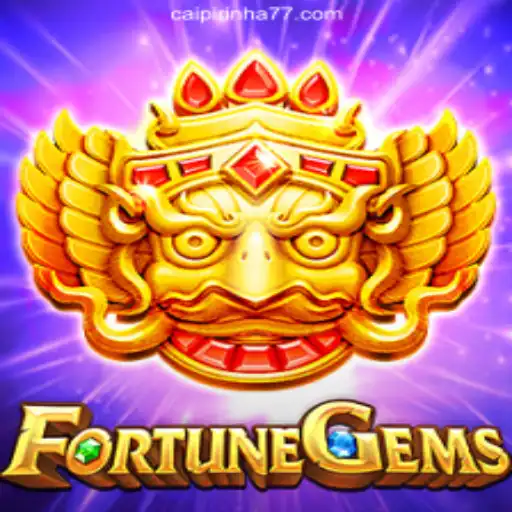 Unleashing the Thrills of FortuneGems: A Dive into the World of Caipirinha 777 Oficial Slots Brasil #1