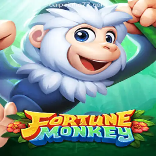 Exploring FortuneMonkey: The New Sensation in Slot Gaming