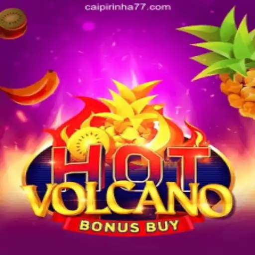 Exploring HotVolcanoBonusBuy: The Ultimate Slot Gaming Experience