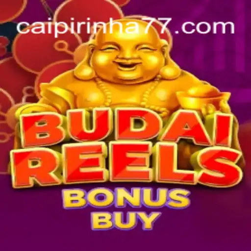 Discover BudaiReelsBonusBuy and CAIPIPRINHA 777: The Excitement of Slots in Brazil