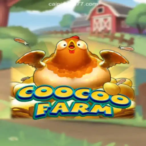 Unveiling CooCooFarm: Exploring the Delightful World of CAIPIPRINHA 777 Oficial Slots Brasil #1