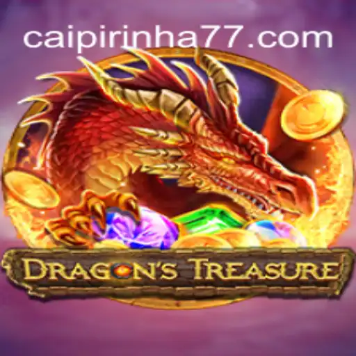 Exploring DragonsTreasure: A Captivating Slot Adventure