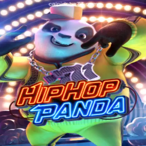 Unveiling HipHopPanda: A Dive into Brazil's Popular CAIPIPRINHA 777 Oficial Slots