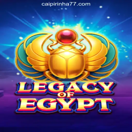 Exploring the Mysteries of LegacyOfEgypt: An Egyptian Odyssey