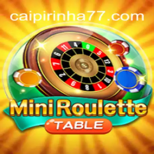 Unveiling MiniRoulette: The Thrilling Casino Game Revolutionizing Online Play