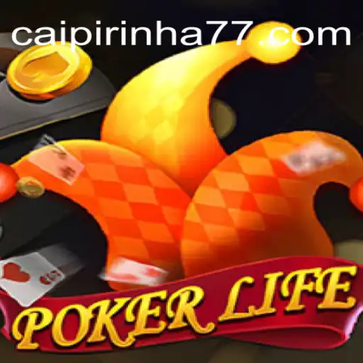 Exploring PokerLife: A Deep Dive into the Exciting World of Virtual Poker