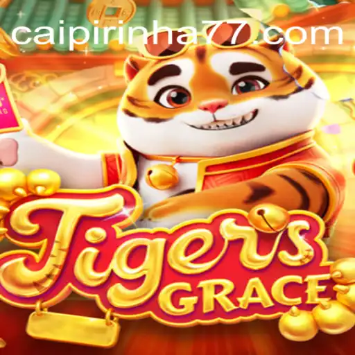 Exploring TigersGrace: A Thrilling Adventure in Gaming