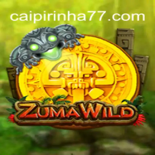 Exploring ZumaWild: The Thrilling Adventure of Match-3 Gaming