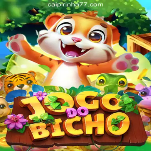 Unveiling the Excitement of JOGODOBICHO: The Ultimate Gaming Experience