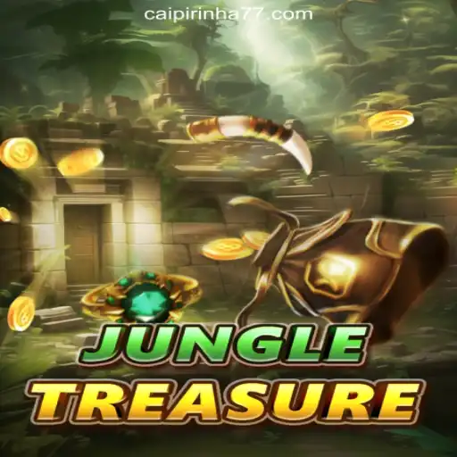 Exploring the Thrills of JungleTreasure: A New Era in Slot Gaming