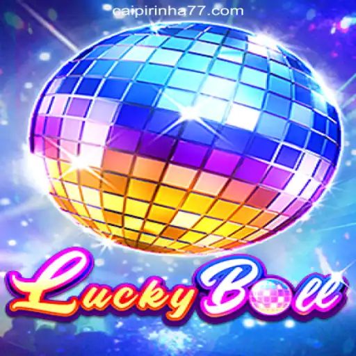 Exploring the Excitement of LuckyBall: CAIPIPRINHA 777 Oficial Slots Brasil #1