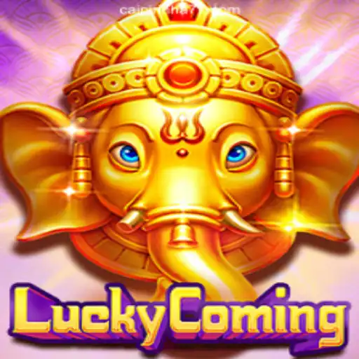 Exploring the Excitement of LuckyComing: CAIPIPRINHA 777 Oficial Slots Brasil #1