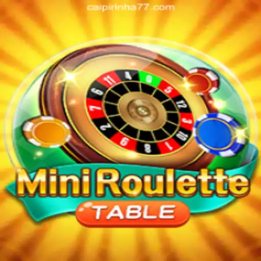 Unveiling MiniRoulette: The Thrilling Casino Game Revolutionizing Online Play