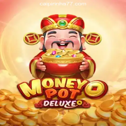 Exploring MoneyPotDELUXE: A Premier Slot Gaming Experience