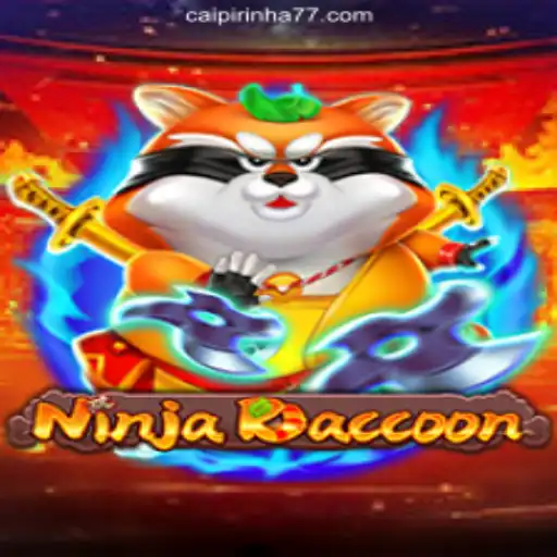 Exploring NinjaRaccoon: An Adventure Through the World of CAIPIPRINHA 777 Oficial Slots Brasil #1