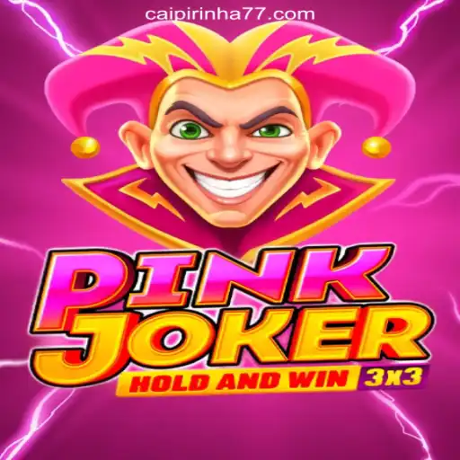 Unveiling the Excitement of Pinkjoker: A Comprehensive Guide