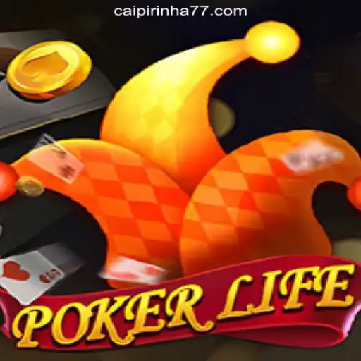 Exploring PokerLife: A Deep Dive into the Exciting World of Virtual Poker