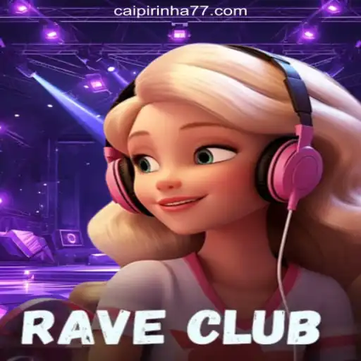 RaveClub: Enter the World of CAIPIPRINHA 777 Oficial Slots Brasil #1