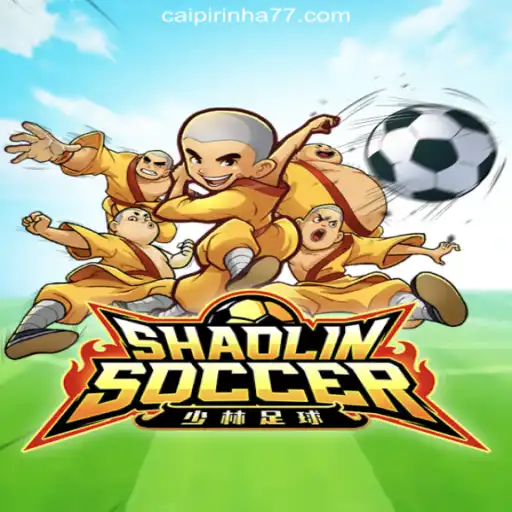 Exploring ShaolinSoccer: A Dynamic Blend of Martial Arts and Football