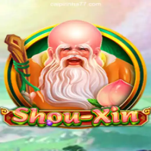 Exploring the Thrilling World of ShouXin: CAIPIPRINHA 777 Oficial Slots Brasil #1