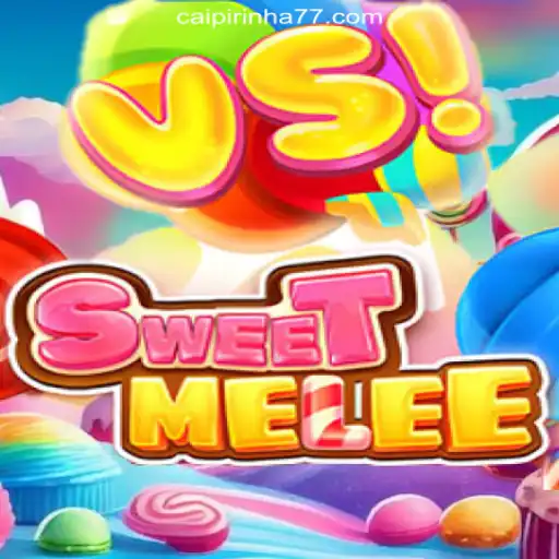 Dive into SweetMelee and CAIPIPRINHA 777 Oficial Slots Brasil #1: A Journey Through Game Mechanics and Features