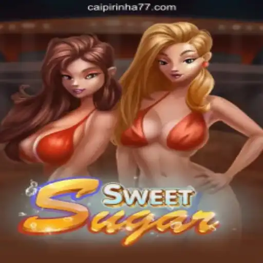 Exploring SweetSugar: A Dive into CAIPIPRINHA 777 Oficial Slots Brasil #1