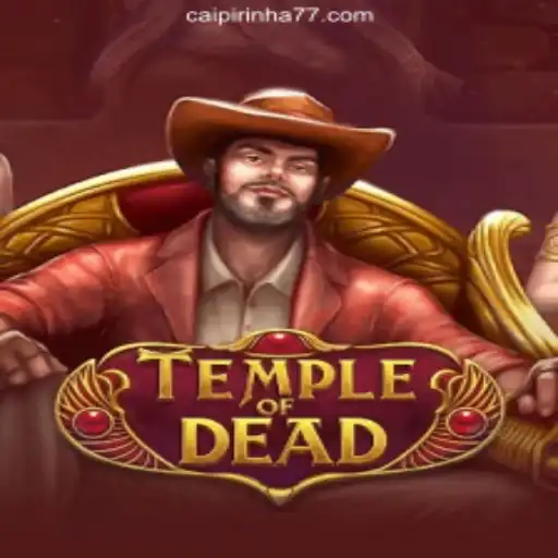 Exploring TempleofDead: A Thrilling Slot Adventure