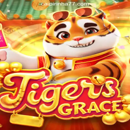 Exploring TigersGrace: A Thrilling Adventure in Gaming