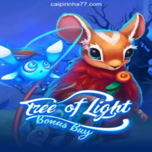 Exploring TreeOfLightBonusBuy: The Enchanting World of CAIPIPRINHA 777 Oficial Slots Brasil #1