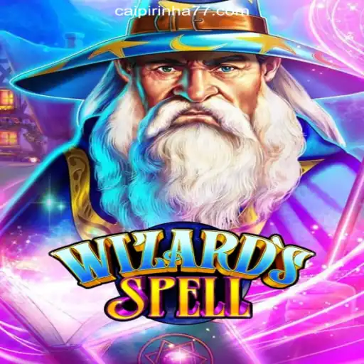Unveiling WizardsSpell: A Magical Gaming Experience