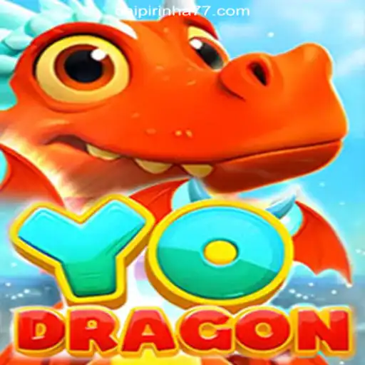 Exploring YoDragon: The Thrilling World of CAIPIPRINHA 777 Oficial Slots Brasil #1