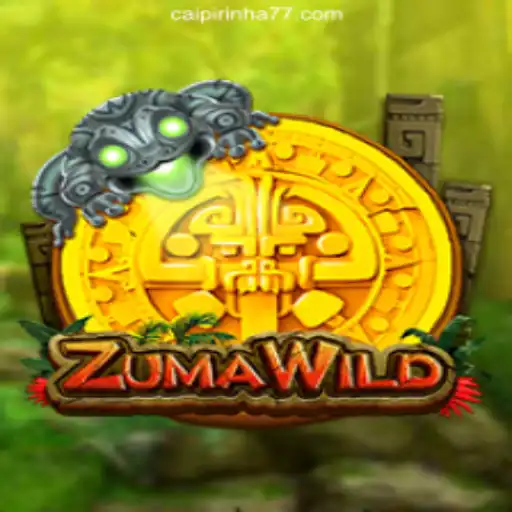Exploring ZumaWild: The Thrilling Adventure of Match-3 Gaming